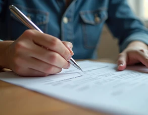 alle-wichtigen-angaben-beruecksichtigen