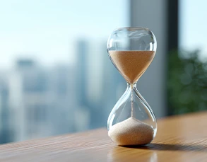 begrenzung-der-frist