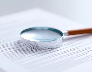 besondere-vertragsregelungen-pruefen