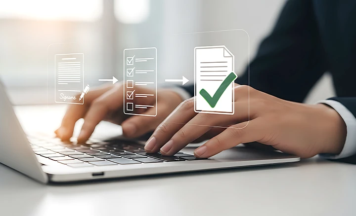 besonderheiten-beim-widerruf