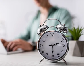 kuendigungszeitpunkt-pruefen