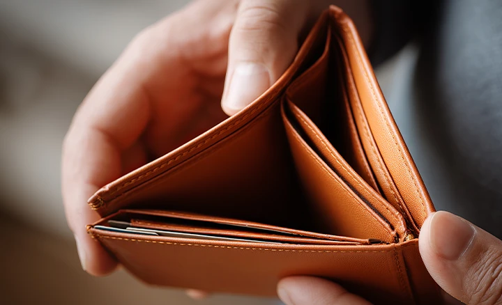 risiken-bei-der-kuendigung-der-bu-versicherung