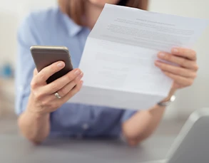 vorherige-kontaktaufnahme