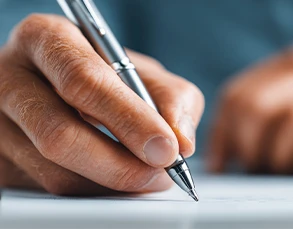 widerruf-muss-schriftlich-erfolgen