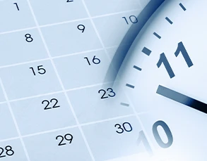 widerrufsfrist-einhalten