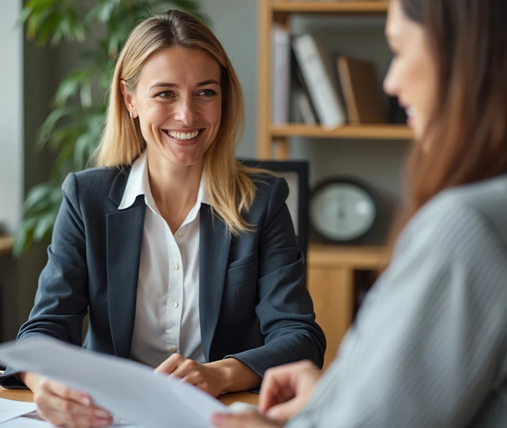 zu-einer-anderen-bu-versicherung-wechseln