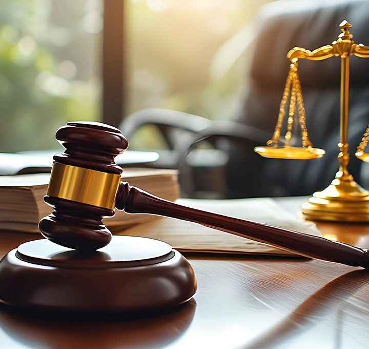 versicherungsrecht-einfach-erklaert-1