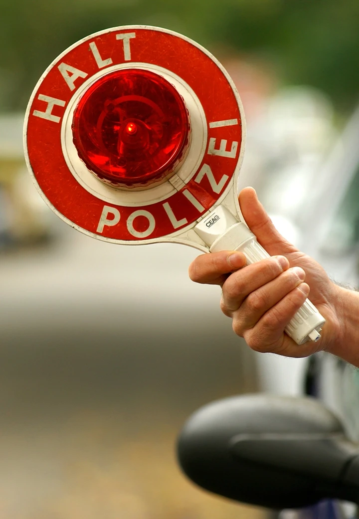 ablauf-polizeikontrolle