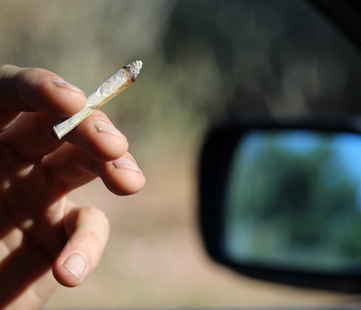 thc-grenzwert-im-strassenverkehr