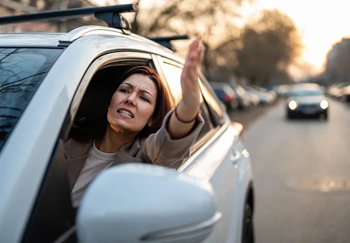 abgrenzung-zur-strassenverkehrsgefaehrdung