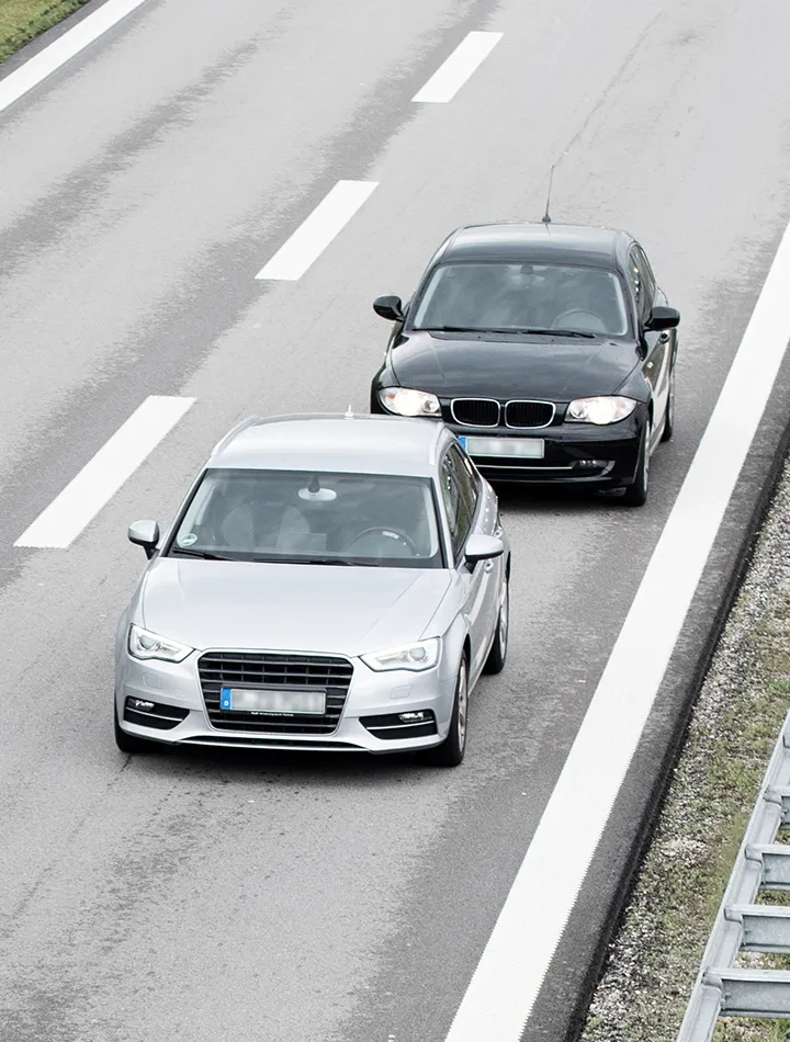 bedeutung-noetigung-im-strassenverkehr