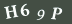 Sicherheitsabfrage
